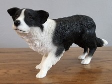 LEONARDO COLLECTION BLACK &