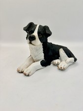 Shudehill Giftware Border