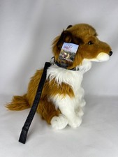 Teddys Rothenburg Border